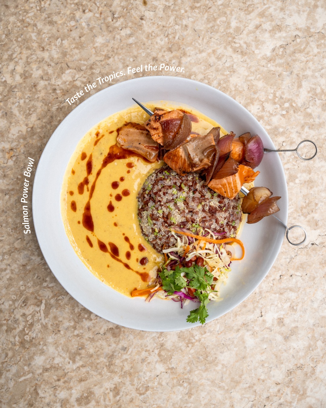 Best Breakfast Spots in Canggu: 5 Healthful Picks
