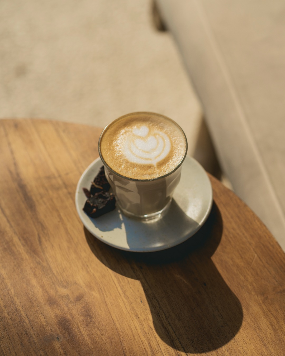 Best Coffee In Canggu: A Berawa Local's Guide