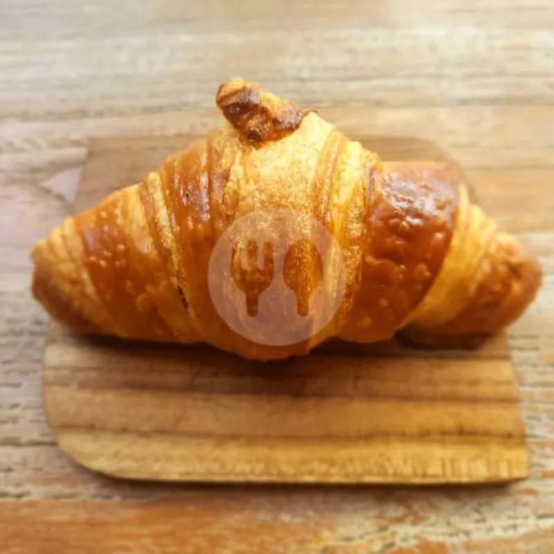Croissant